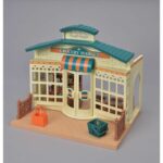 5315 Sylvanian Supermercato - immagine 4