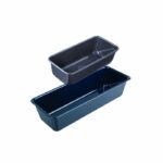Set di 2 tortiere - DR oeTKER - Back Liebe - 25 e 35 cm