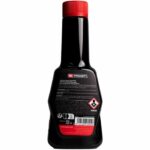 Additivo di sintesi diesel FACOM - 200 ml - immagine 2