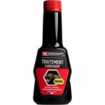 Additivo di sintesi diesel FACOM - 200 ml