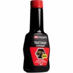 Additivo di sintesi diesel FACOM - 200 ml - immagine 3