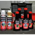 Additivo di sintesi diesel FACOM - 200 ml - immagine 4
