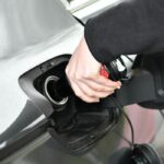 Additivo di sintesi diesel FACOM - 200 ml - immagine 5