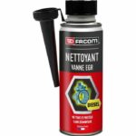 Valvola detergente FACOM - EGR 475 ml - immagine 2