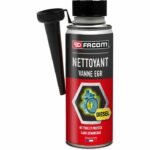 Valvola detergente FACOM - EGR 475 ml