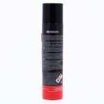 FACOM Grasso penetrante - Resistente - Idrofobo - 300 ml - immagine 4