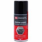 FACOM Blocco sgrassante - Estensore - Aerosol - 150 ml
