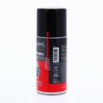 FACOM Blocco sgrassante - Estensore - Aerosol - 150 ml - immagine 3