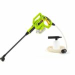 Idropulitrice ad alta pressione - Fieldmann - FDW 70905-0