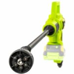 Idropulitrice ad alta pressione - Fieldmann - FDW 70905-0 - immagine 5