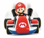 Mario Kart (TM), Mario - Race Kart with Sound - immagine 2
