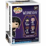 Funko Pop! - Television Wednesday - Riven - 1.577 - immagine 4