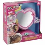 Il mio specchio segreto - FUNLOCKETS - Dai 4 anni in su - immagine 2