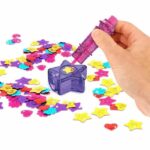 Il mio specchio segreto - FUNLOCKETS - Dai 4 anni in su - immagine 3