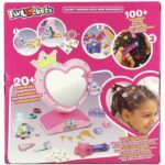 Il mio specchio segreto - FUNLOCKETS - Dai 4 anni in su - immagine 5