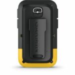 GPS di navigazione portatile - Garmin - Etrex è - immagine 4