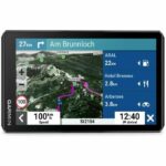 GPS per moto - GARMIN - Zumo XT2 MT-S GPS EU/ME - 6 schermi