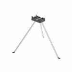 Treppiede per irrigatore - GARDENA - Altezza montata 50 cm