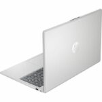 PC portatile HP 15-fc0158nf - Windows 11 - 15.6 FHD - Ryzen 3 7320U - 8 GB di RAM - 512 GB di spazio di archiviazione SSD - AZERTY - immagine 5