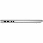PC portatile HP 17-cp2051nf - Windows 11 - 17.3 FHD IPS - Ryzen 5 7520U - 16 GB di RAM - 512 GB di spazio di archiviazione SSD - AZERTY - immagine 4