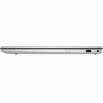 PC portatile HP 17-cp2051nf - Windows 11 - 17.3 FHD IPS - Ryzen 5 7520U - 16 GB di RAM - 512 GB di spazio di archiviazione SSD - AZERTY - immagine 5