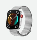 Smartwatch - HUAWEI - Watch FIT 3 - Nero