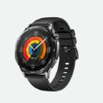 Smartwatch - HUAWEI - Watch GT 5 - 46 mm - Nero