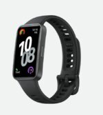 Braccialetto intelligente - HUAWEI - BAND 10 - Nero