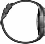 Smartwatch - HUAWEI - Watch GT6 PRO - 46 mm - Nero - immagine 4