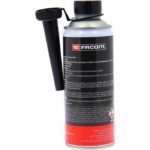 Detergente FAPOM Diesel FAP - 475 ml - immagine 2