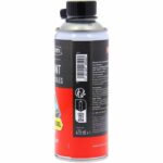 Detergente FAPOM Diesel FAP - 475 ml - immagine 3