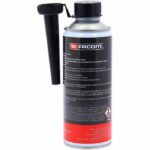 FACOM Turbo Cleaner D. 475 ml - immagine 2