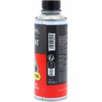 FACOM Turbo Cleaner D. 475 ml - immagine 3