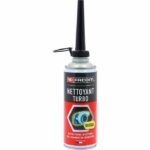 FACOM Turbo Cleaner D. 475 ml - immagine 4