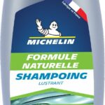 Shampoo MICHELIN Shine 500ml