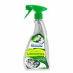 MICHELIN 500 ml detergente universale