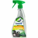 Detergente per plastica MICHELIN Citrus 500 ml