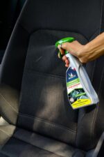 Odori Stop ecologici MICHELIN - 500 ml - immagine 2