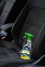 Odori Stop ecologici MICHELIN - 500 ml - immagine 3