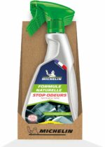 Odori Stop ecologici MICHELIN - 500 ml - immagine 4