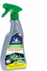 Odori Stop ecologici MICHELIN - 500 ml - immagine 5
