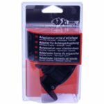 Adattatore per presa di traino XLPT da 13 a 7 pin