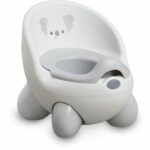 Vaso da notte per neonati - INFANTINO - Koala
