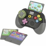 Il mio primo controller per videogiochi - INFINI FUN - Dai 18 mesi - immagine 5