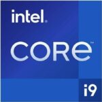 Processore-INTEL-Core i9 14700KF