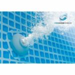 cartuccia purificatore è 1.25m3 / h - immagine 4