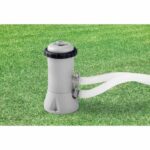Filtro purificatore 2 m³ / h - immagine 2