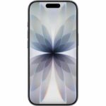 APPLE iPhone 17 256GB Nero - immagine 2