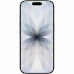APPLE iPhone 17 256GB Bianco - immagine 2