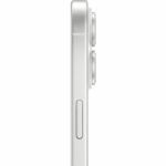APPLE iPhone 17 256GB Bianco - immagine 5